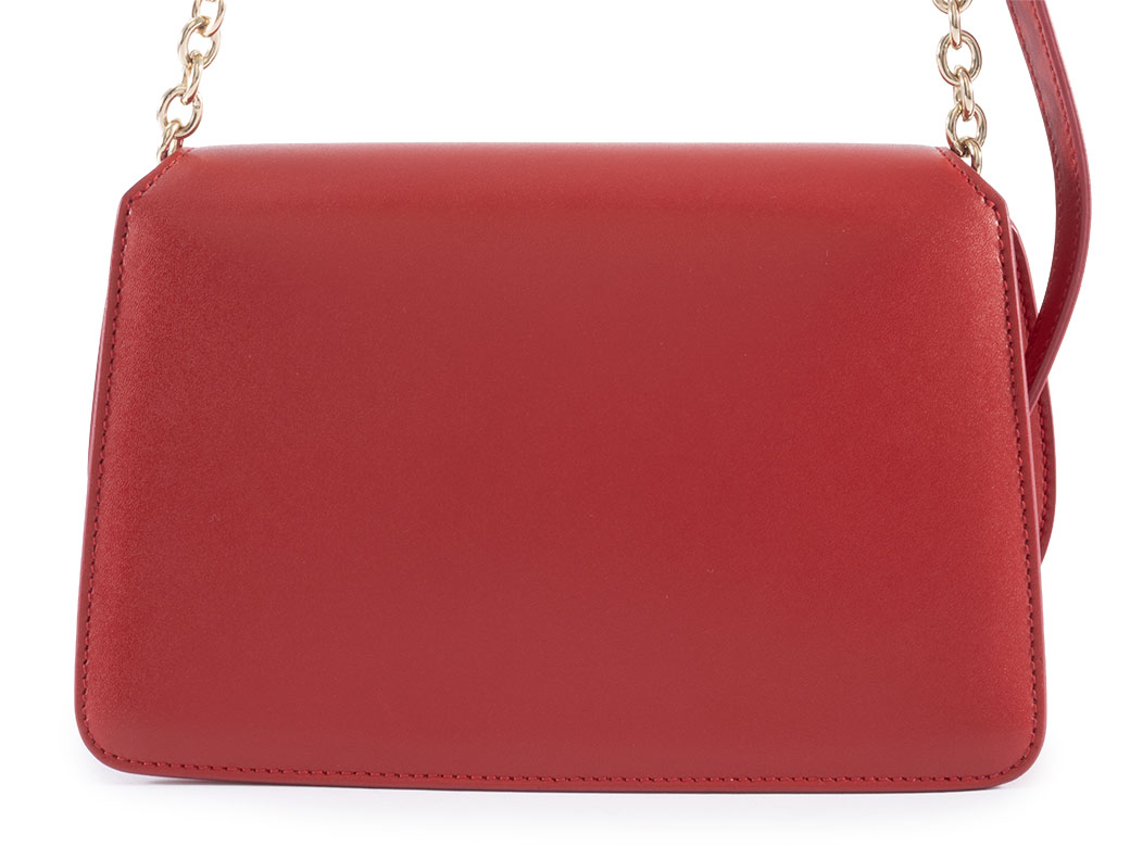 FERRAGAMO（フェラガモ） サルヴァトーレ カメラバッグ ショルダー