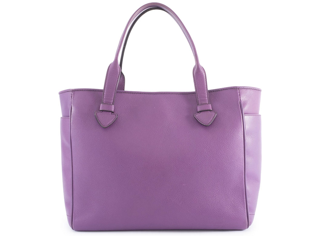 LOEWE レディーストートバッグ｜バッグ｜ファッション おすすめ人気