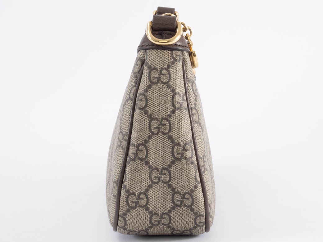 GUCCI（グッチ） バッグ 中古 ショルダー バッグ レディース オフィ