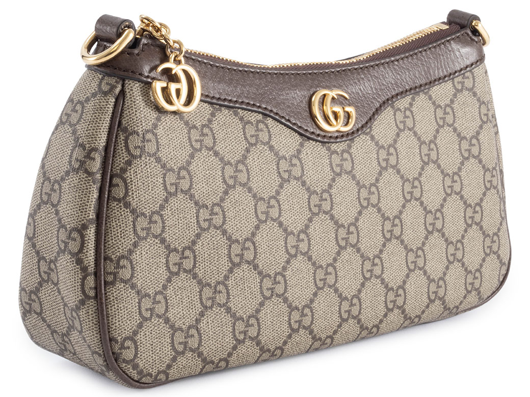 グッチ オフィディア 735132 UULAG ショルダーバッグ GUCCI - グッチ オフィディア 735132 UULAG ショルダーバッグの通販 by