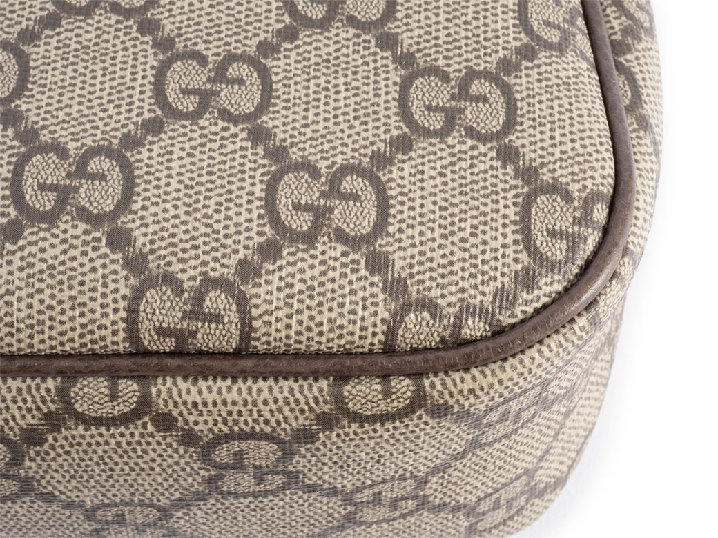 グッチ オフィディアスモールショルダー  735132【Aランク】【中古】 楽天市場】【中古】GUCCI オフィディア スモール 2WAYショルダーバッグ