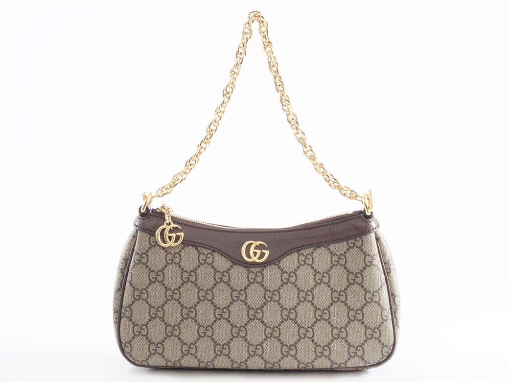 GUCCI（グッチ） バッグ 中古 ショルダー バッグ レディース オフィ