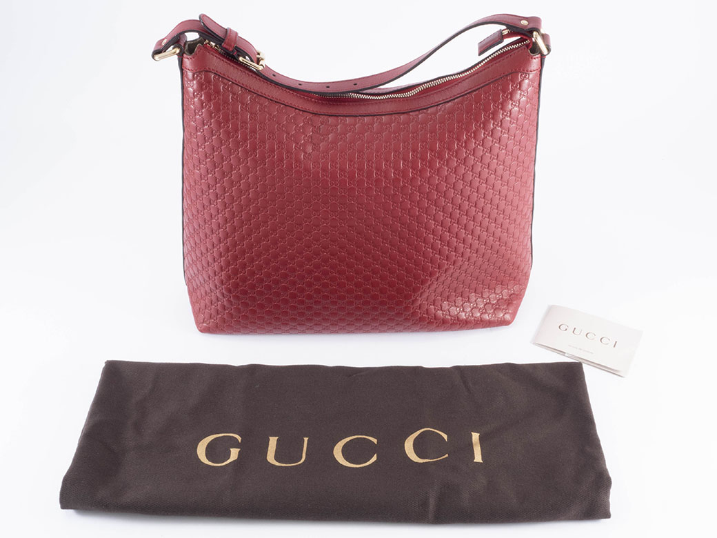 GUCCI（グッチ） バッグ 中古 ショルダー バッグ レディース A4