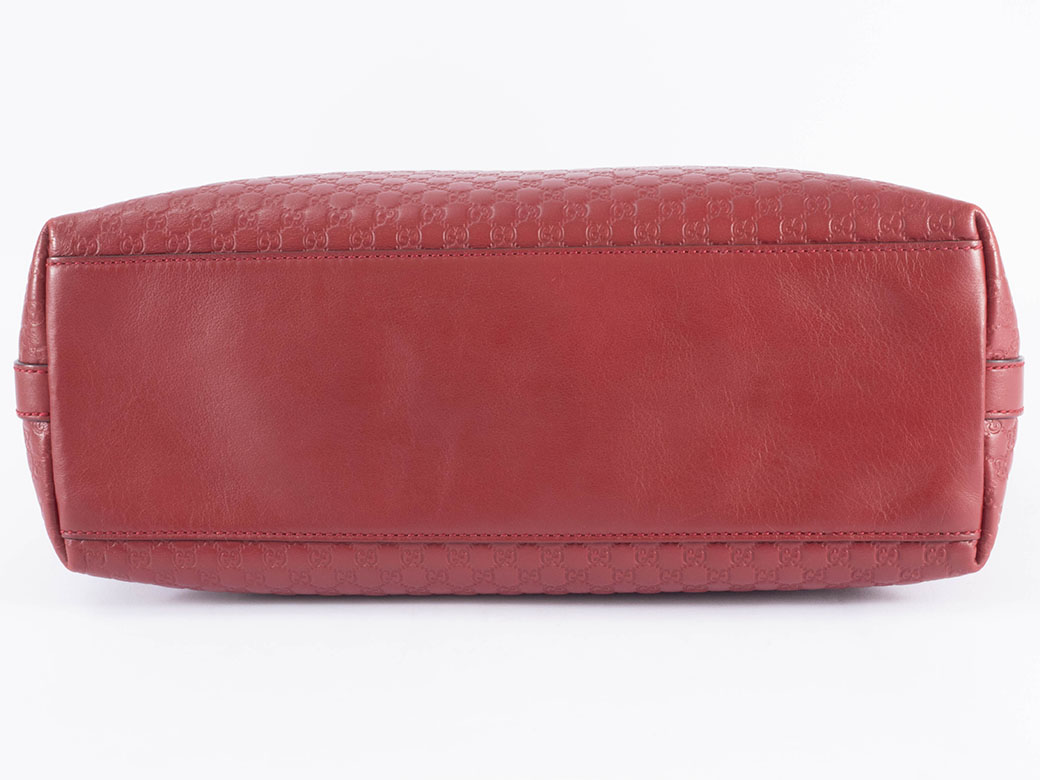 GUCCI（グッチ） バッグ 中古 ショルダー バッグ レディース A4