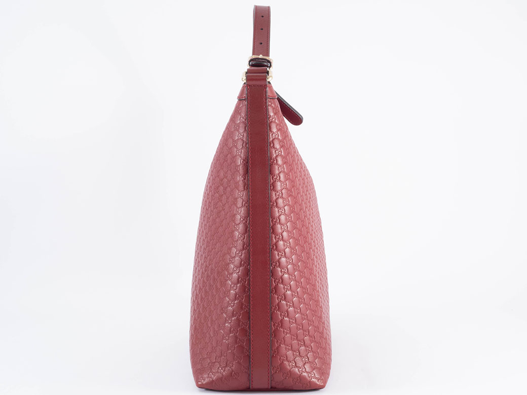 GUCCI（グッチ） バッグ 中古 ショルダー バッグ レディース A4