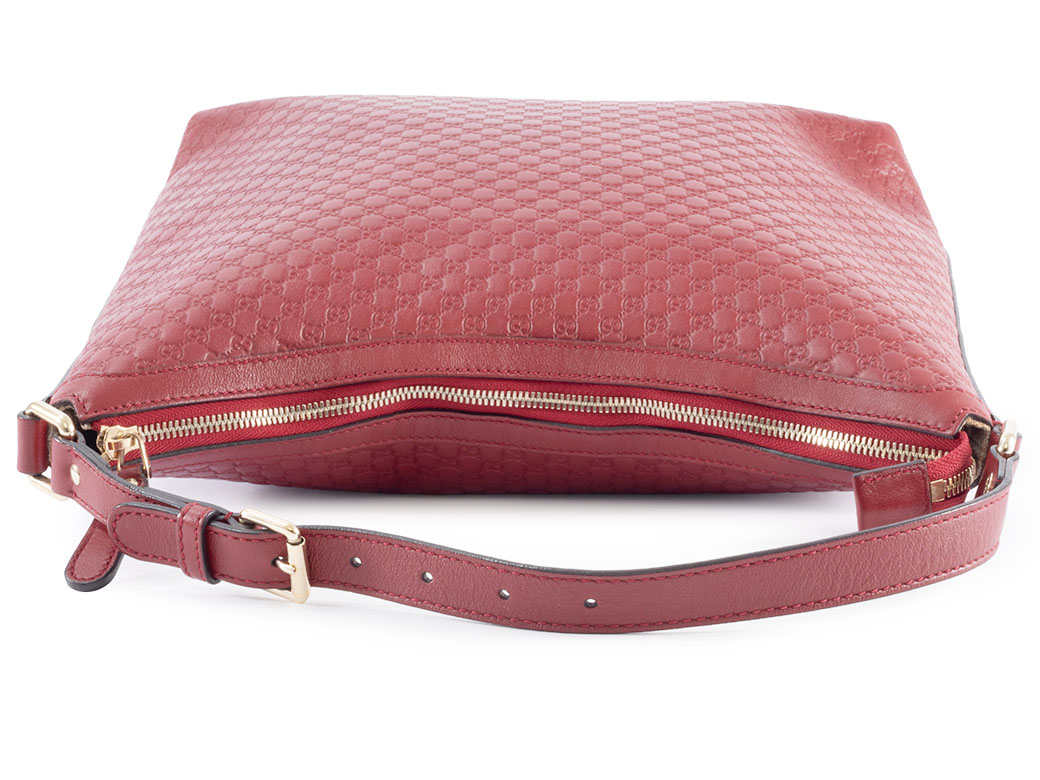 GUCCI（グッチ） バッグ 中古 ショルダー バッグ レディース A4