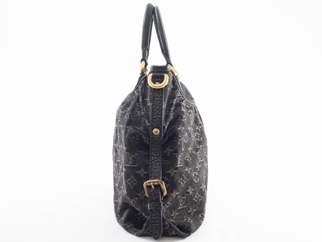 LOUIS VUITTON（ルイ・ヴィトン） ルイ ヴィトン バッグ 中古