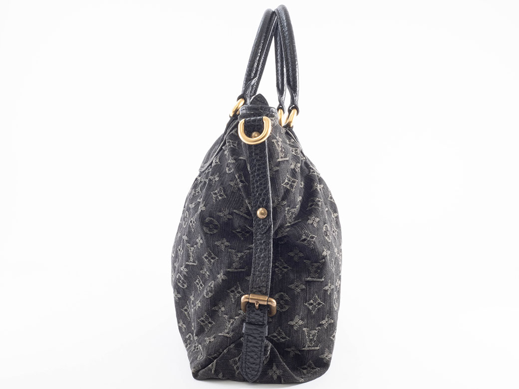 LOUIS VUITTON（ルイ・ヴィトン） ルイ ヴィトン バッグ 中古
