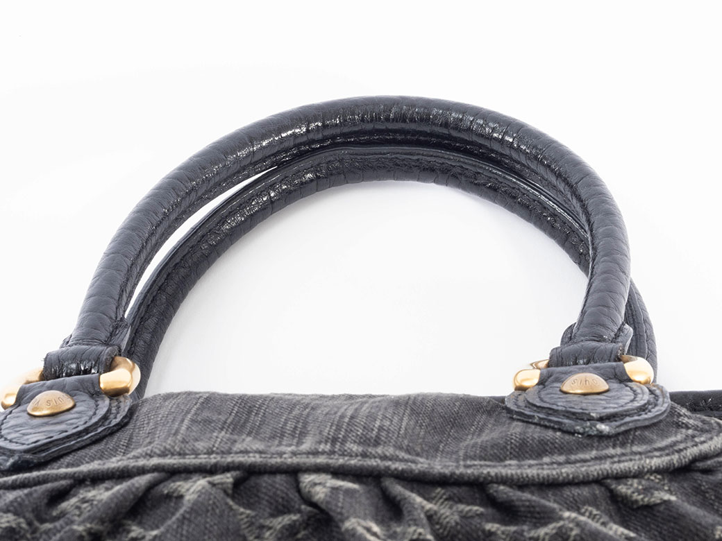 LOUIS VUITTON（ルイ・ヴィトン） ルイ ヴィトン バッグ 中古