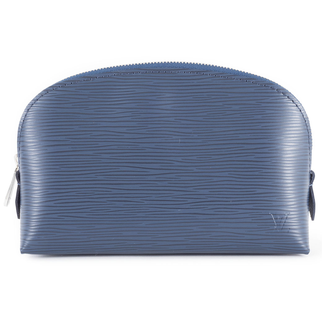 LOUIS VUITTON（ルイ・ヴィトン） ルイ ヴィトン ポシェット