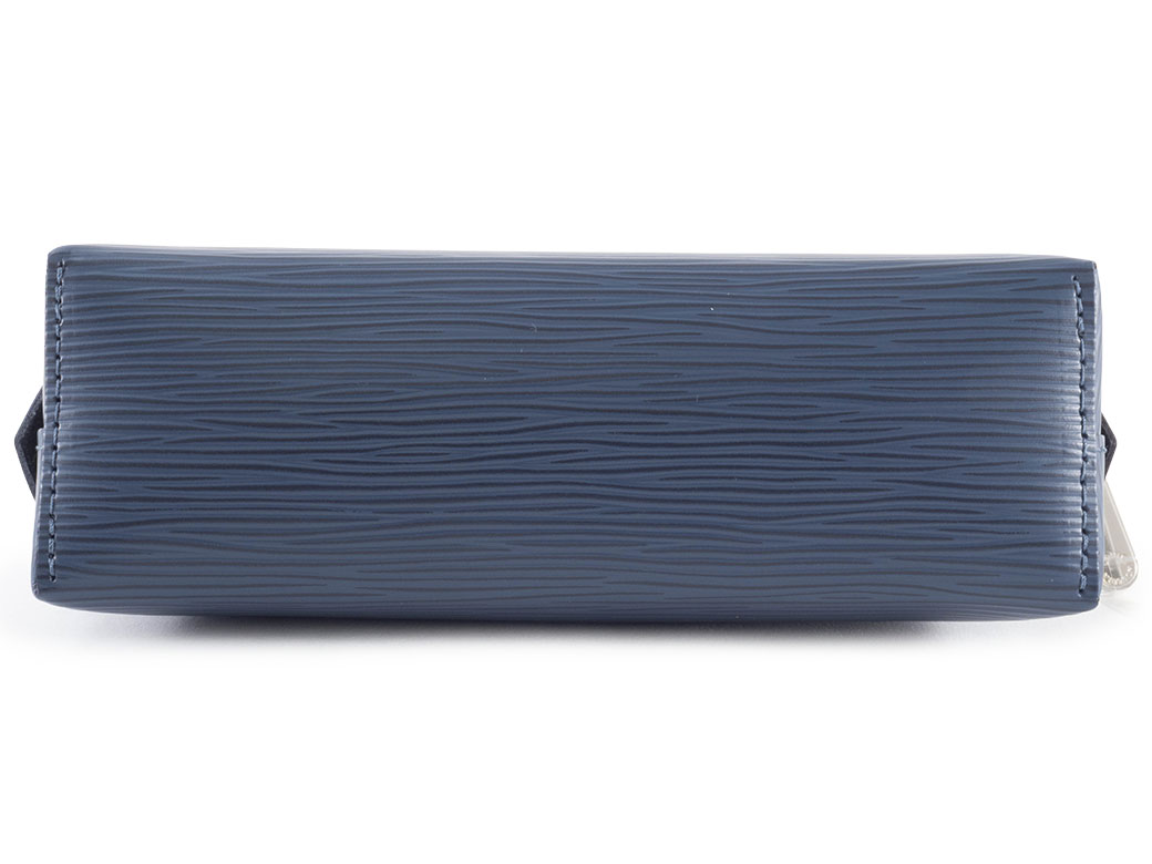 LOUIS VUITTON（ルイ・ヴィトン） ポシェット コスメティック ポーチ