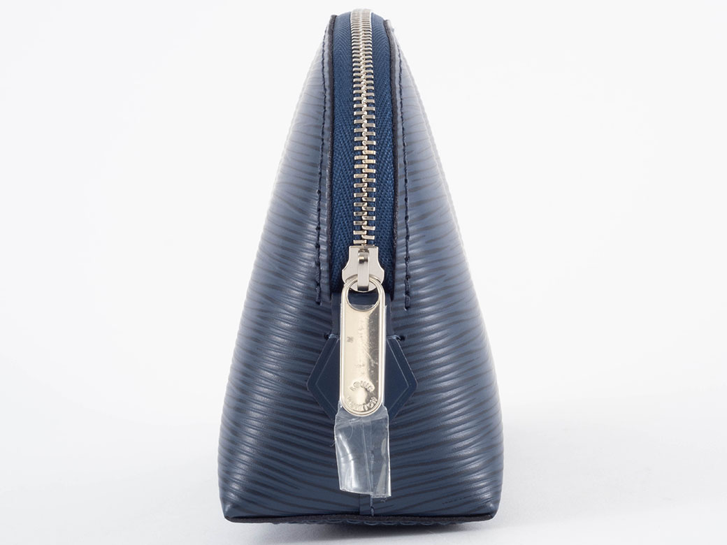 LOUIS VUITTON（ルイ・ヴィトン） ルイ ヴィトン ポシェット