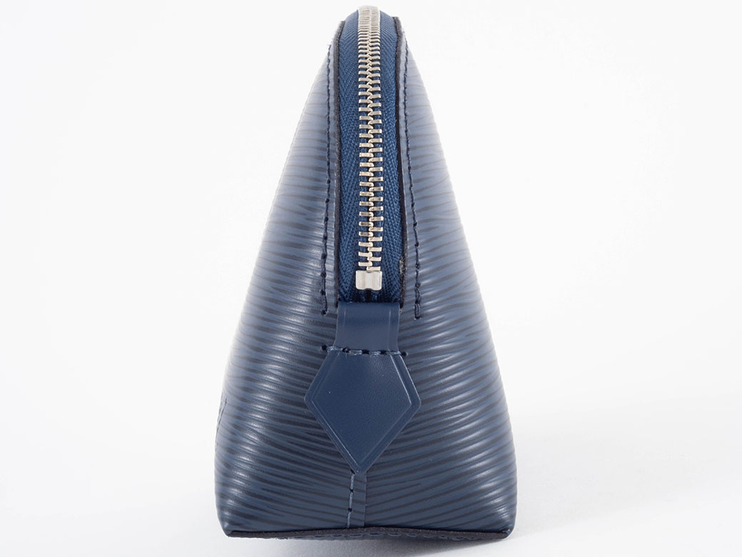 LOUIS VUITTON（ルイ・ヴィトン） ルイ ヴィトン ポシェット