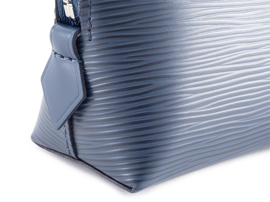 LOUIS VUITTON（ルイ・ヴィトン） ポシェット コスメティック ポーチ