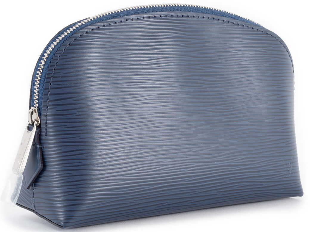 LOUIS VUITTON（ルイ・ヴィトン） ルイ ヴィトン ポシェット