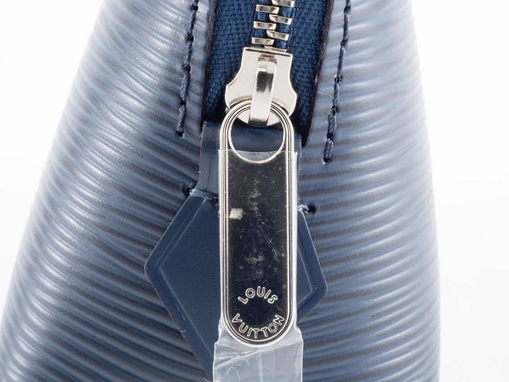 LOUIS VUITTON（ルイ・ヴィトン） ルイ ヴィトン ポシェット