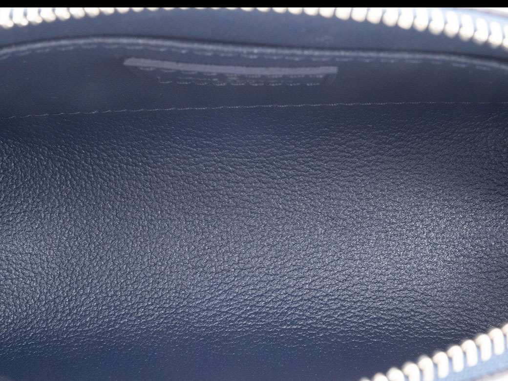 LOUIS VUITTON（ルイ・ヴィトン） ルイ ヴィトン ポシェット