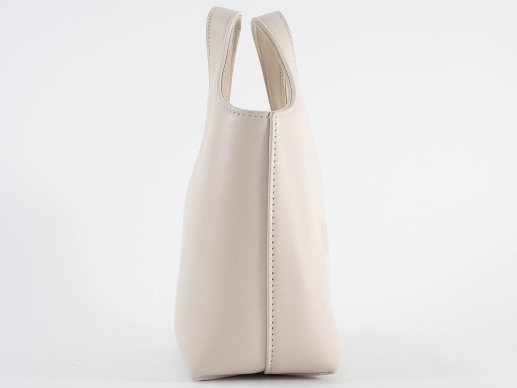 BALENCIAGA バレンシアガ メアリーケイトXS トートバッグ 747036