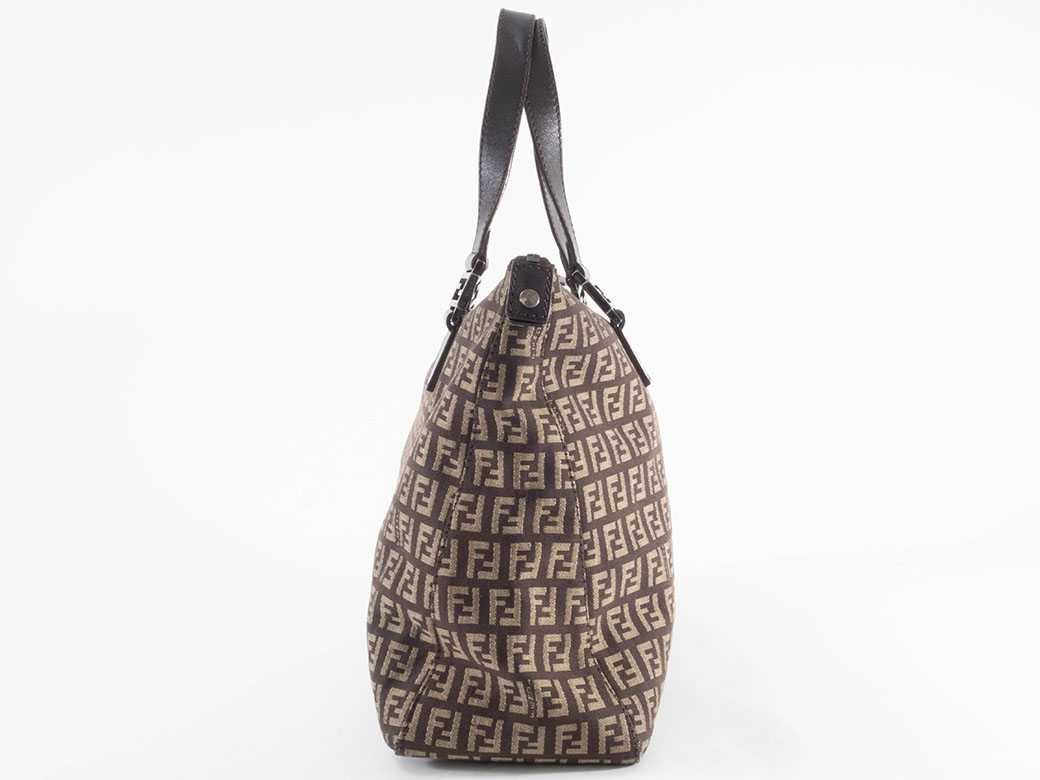 フェンディ キャンバストートバッグのおすすめ人気商品一覧 通販