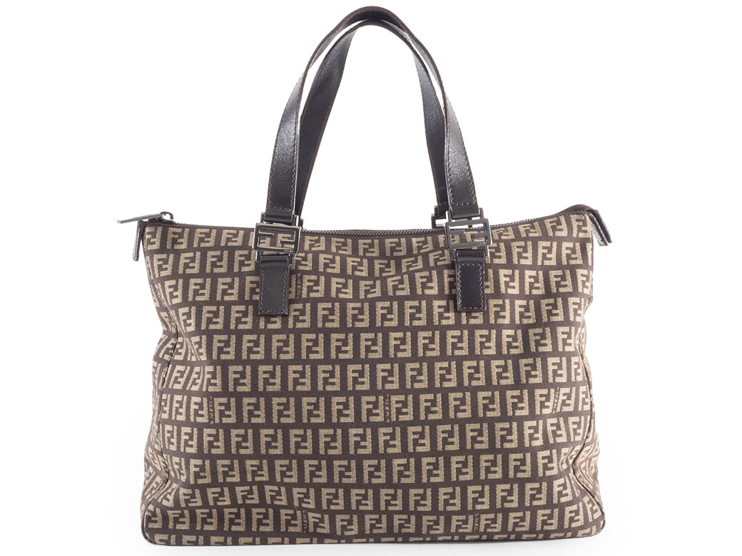 フェンディ キャンバストートバッグのおすすめ人気商品一覧 通販