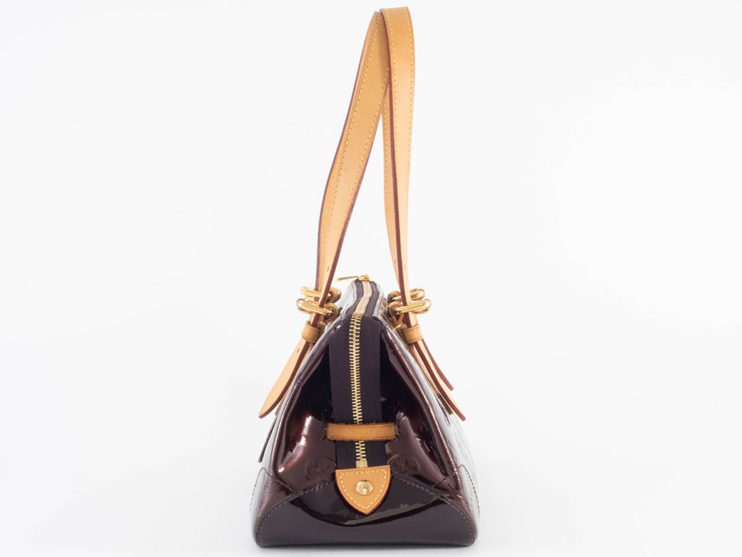 LOUIS VUITTON（ルイ・ヴィトン） ルイ ヴィトン ローズウッド