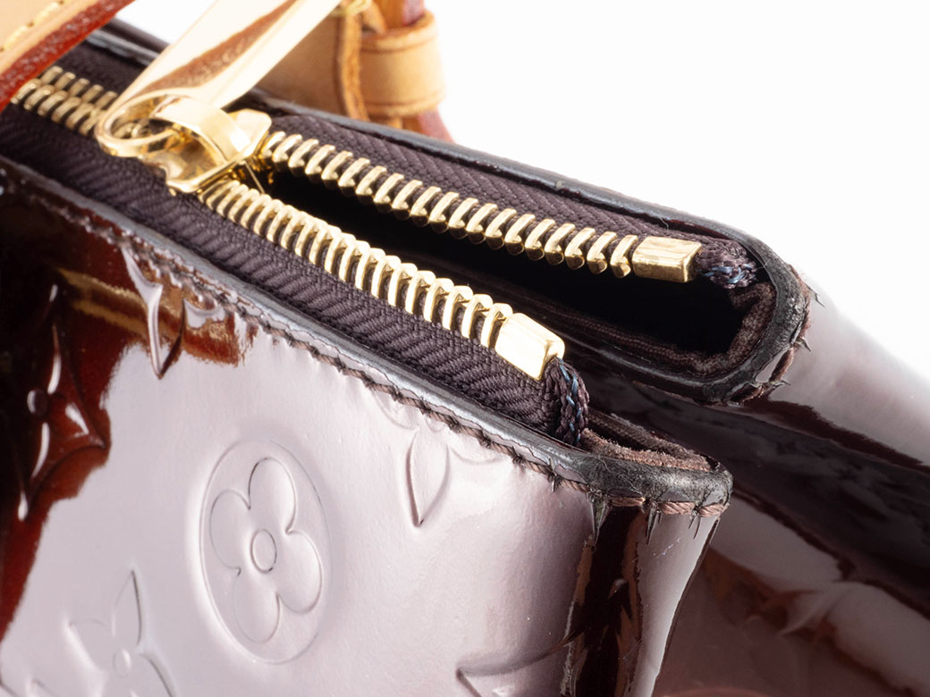 LOUIS VUITTON（ルイ・ヴィトン） ルイ ヴィトン ローズウッド