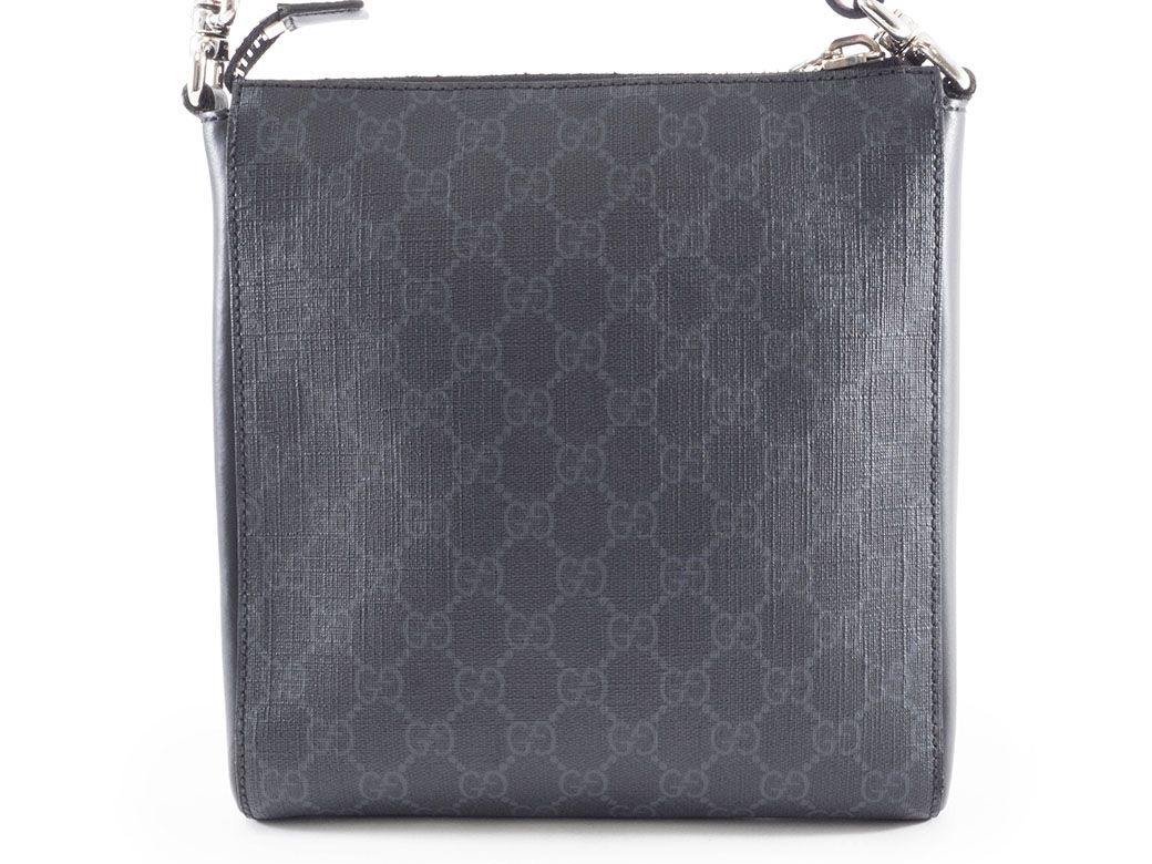 GG グッチ GUCCI バッグ ショルダー メンズ 中古 レディース