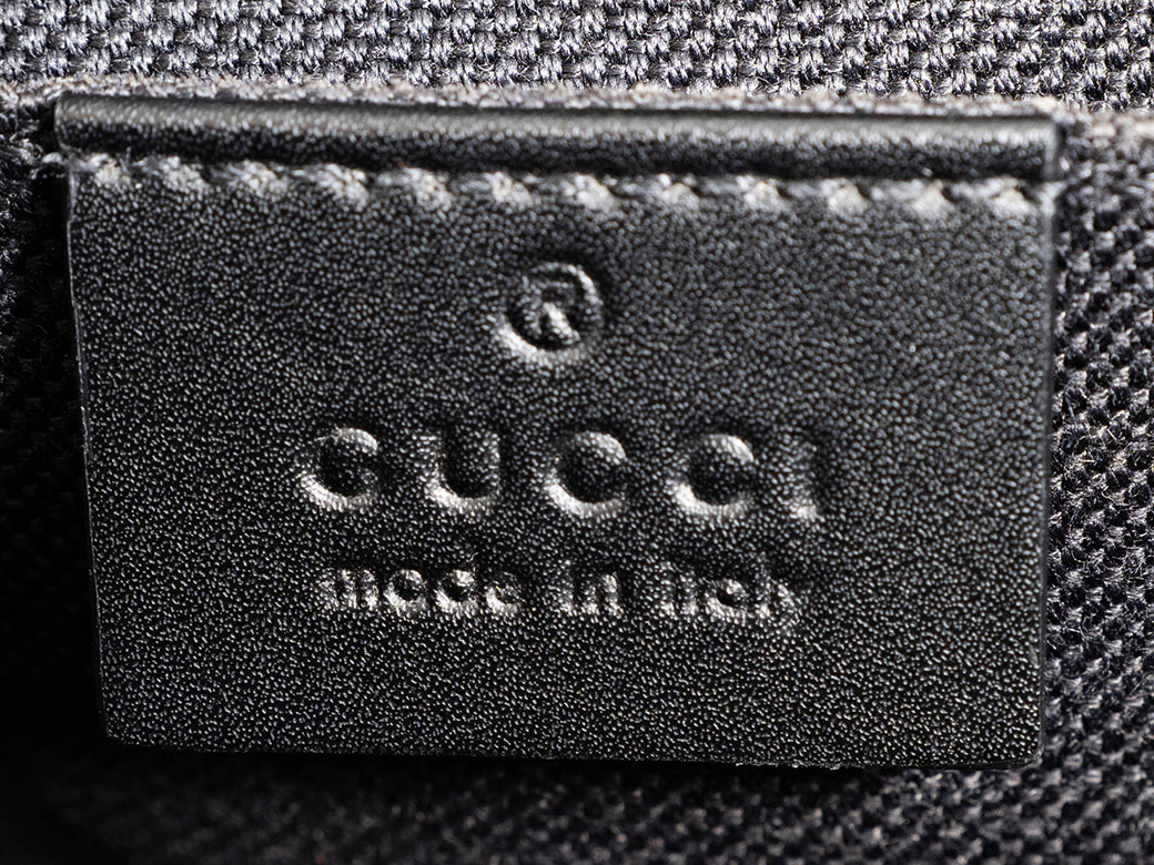 GG グッチ GUCCI バッグ 中古 ショルダー メンズ レディース