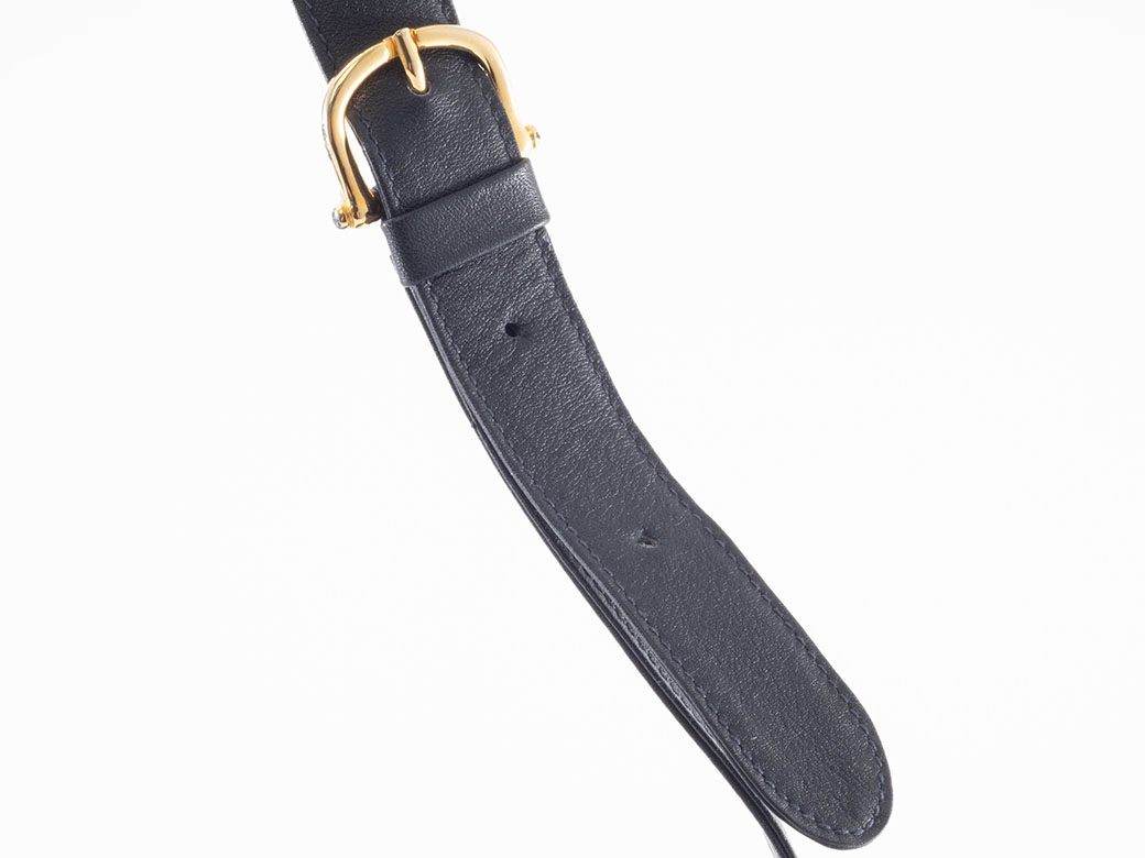 CELINE（セリーヌ） バッグ 中古 ショルダーバッグ マカダム ブラゾン