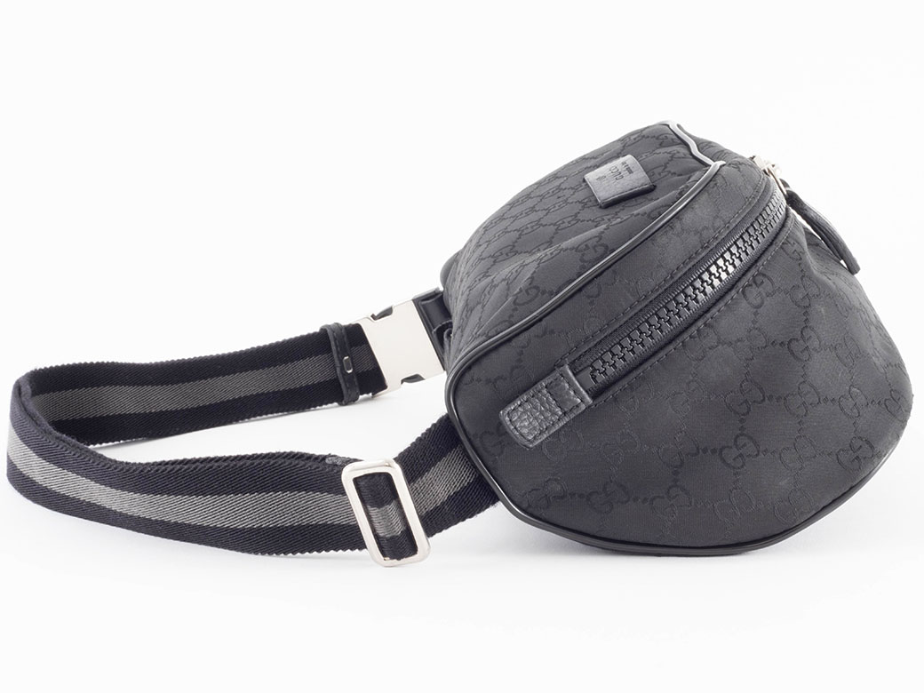 GG グッチ バッグ メンズ 中古 ショルダー ウエストバッグ ボディ GG グッチ バッグ メンズ 中古 ショルダー ウエストバッグ ボディ