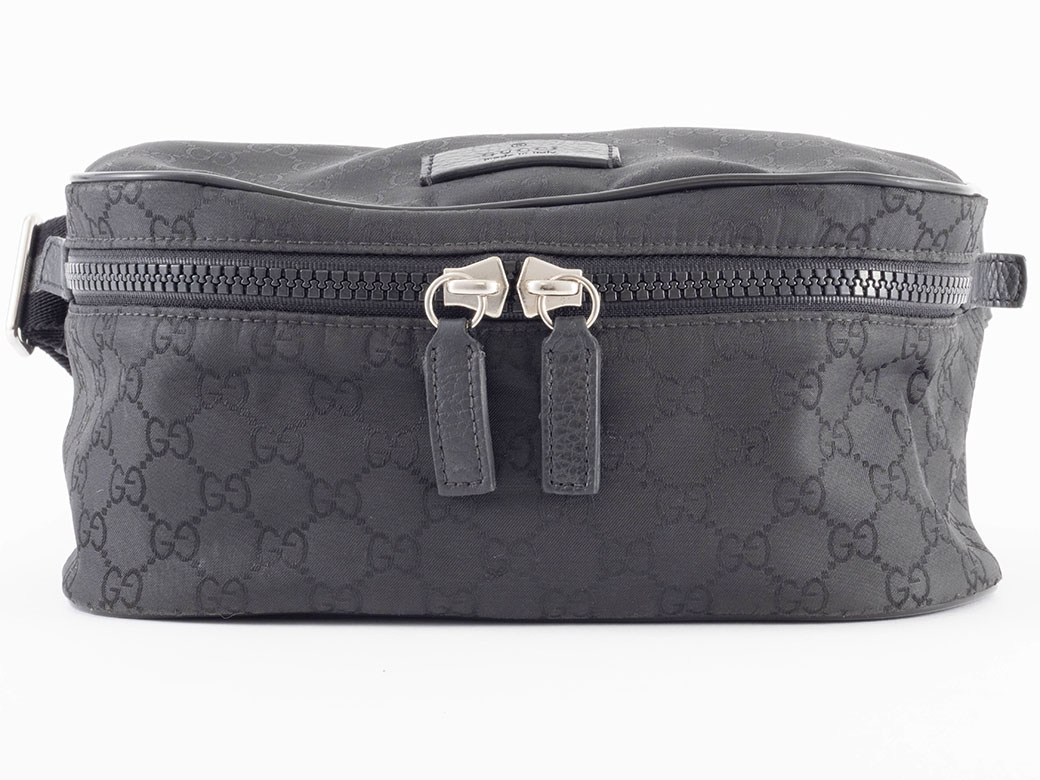 GG グッチ GUCCI バッグ メンズ ショルダーバッグ ウエストバッグ