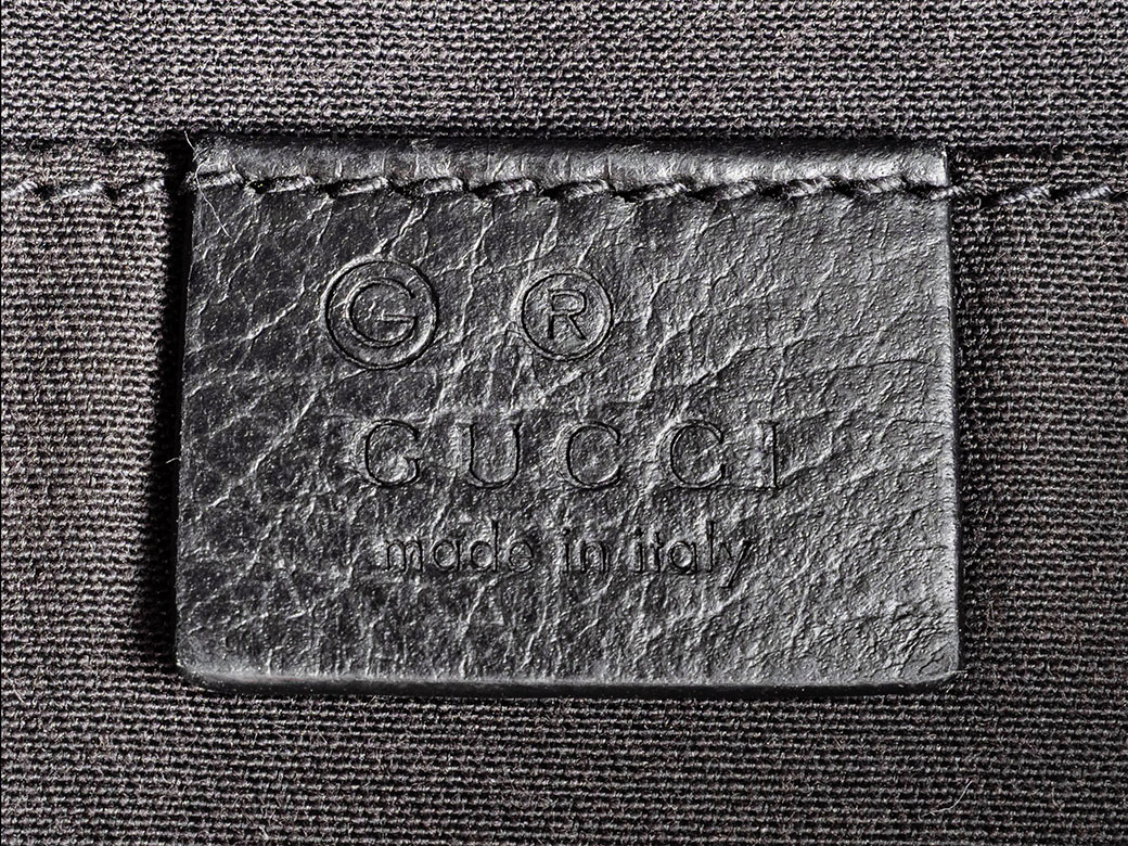 GG グッチ バッグ メンズ 中古 ショルダー ウエストバッグ ボディ