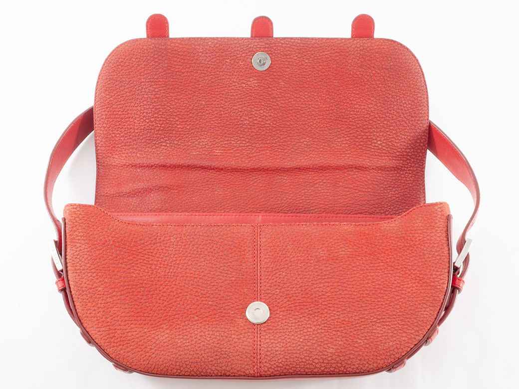 ◆美品◆LOEWE ロエベ SENDAセンダ レザー トート ハンド バッグ 楽天市場】ロエベ バッグ センダの通販