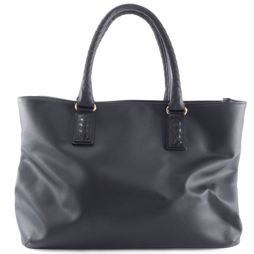 BOTTEGA VENETA（ボッテガ・ヴェネタ） マルコポーロ トートバッグ