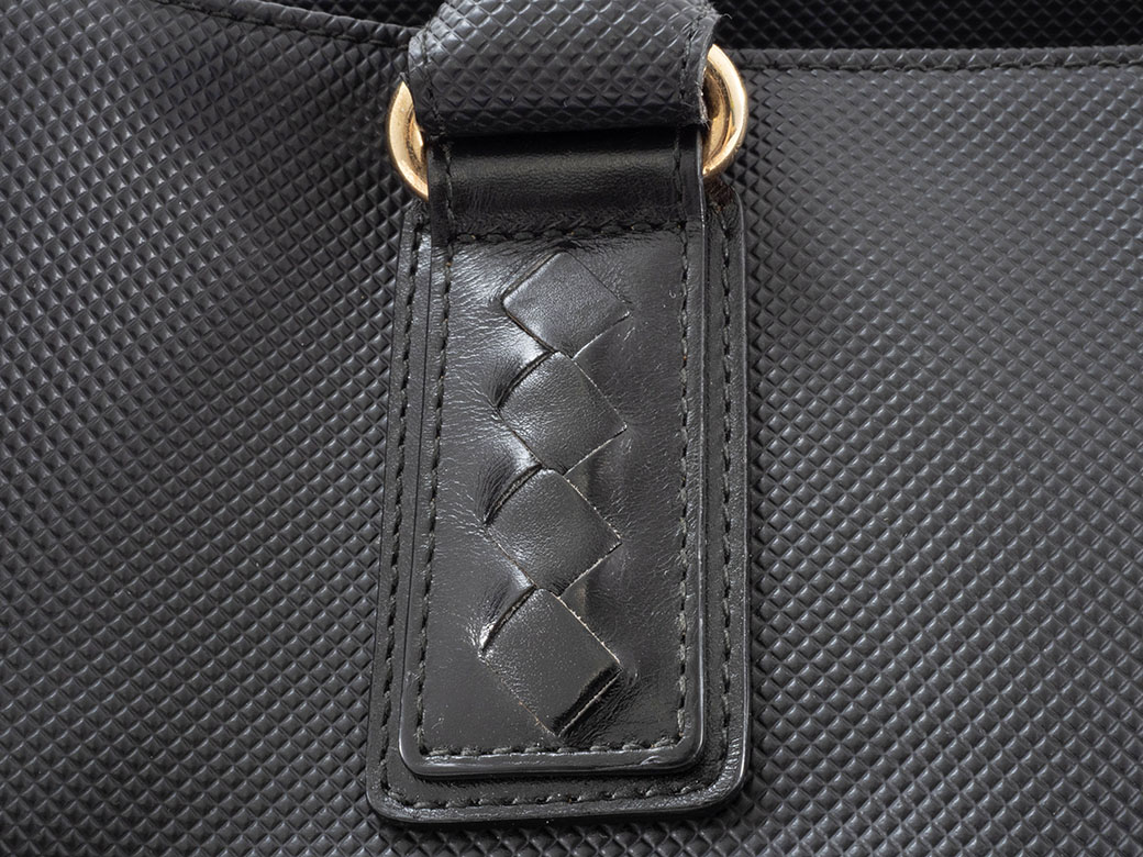 BOTTEGA VENETA（ボッテガ・ヴェネタ） マルコポーロ トートバッグ