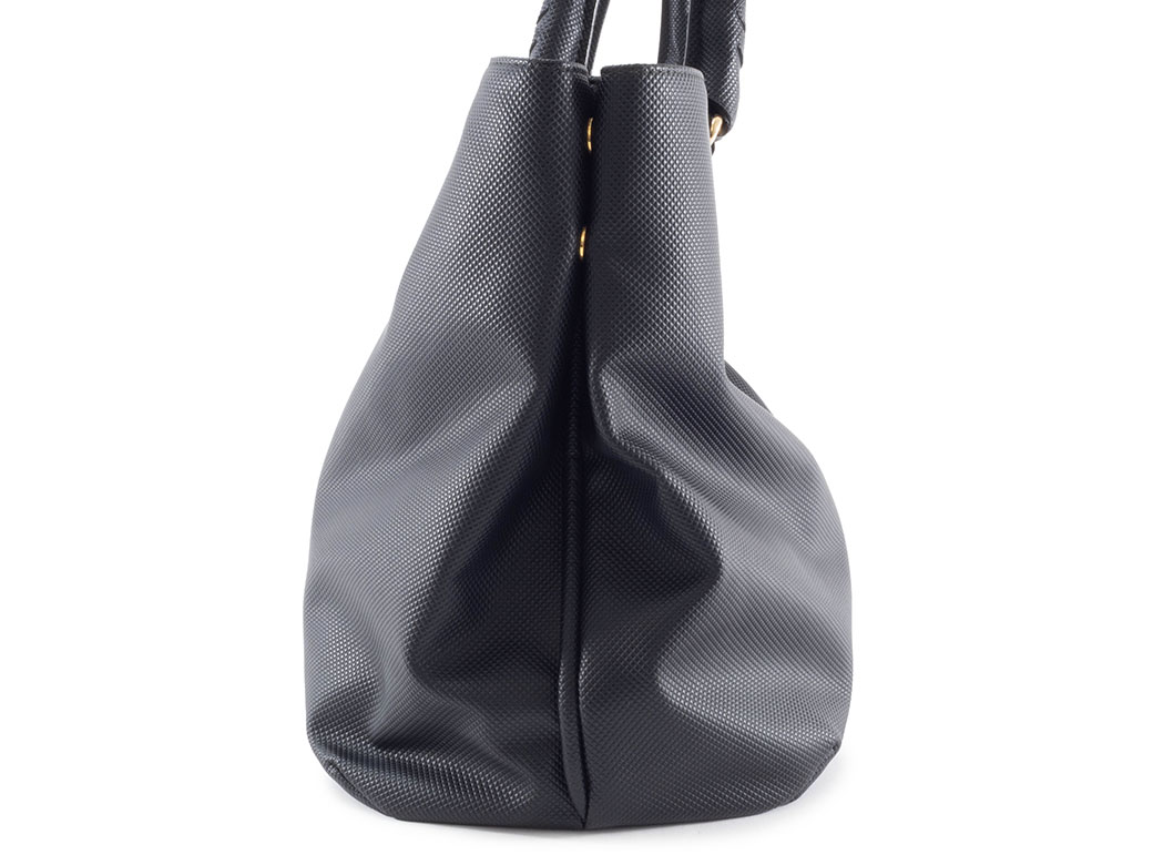 BOTTEGA VENETA（ボッテガ・ヴェネタ） マルコポーロ トートバッグ