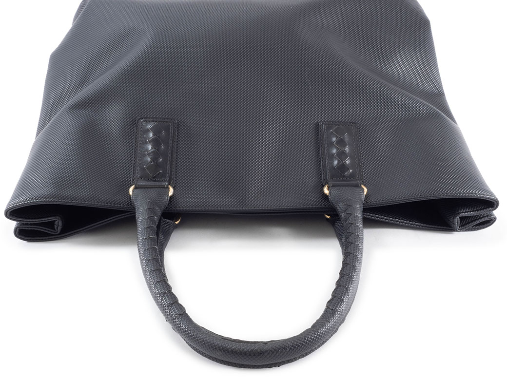 BOTTEGA VENETA（ボッテガ・ヴェネタ） マルコポーロ トートバッグ