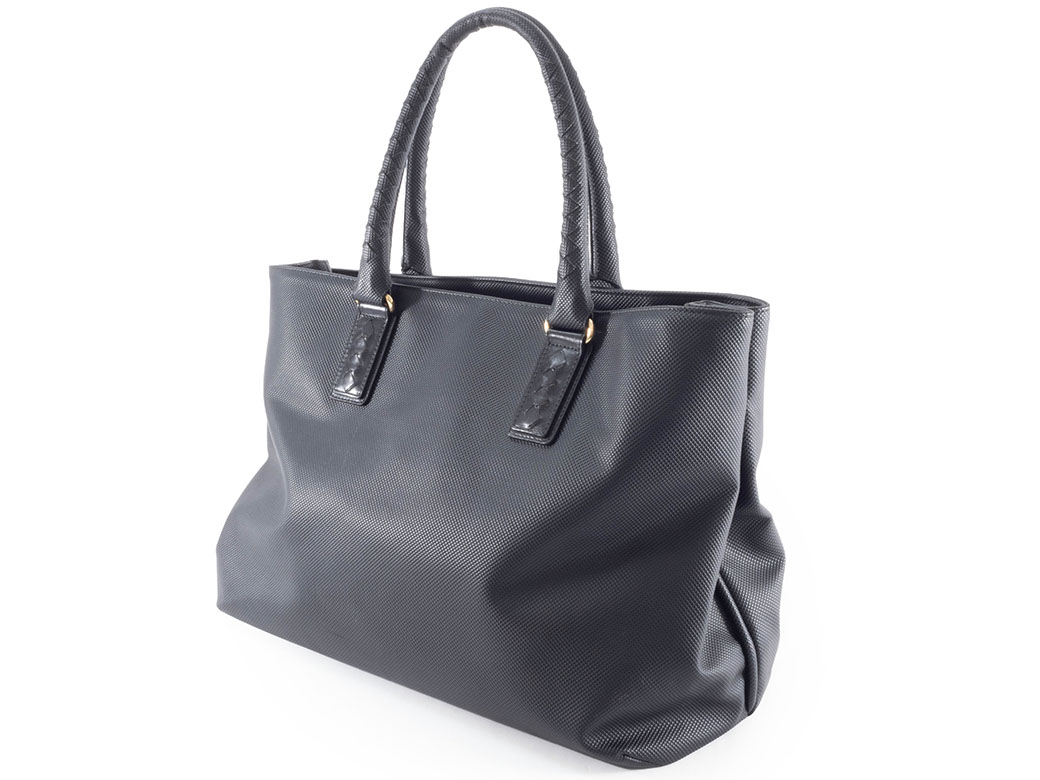 BOTTEGA VENETA（ボッテガ・ヴェネタ） マルコポーロ トートバッグ