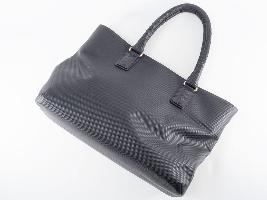 BOTTEGA VENETA（ボッテガ・ヴェネタ） マルコポーロ トートバッグ