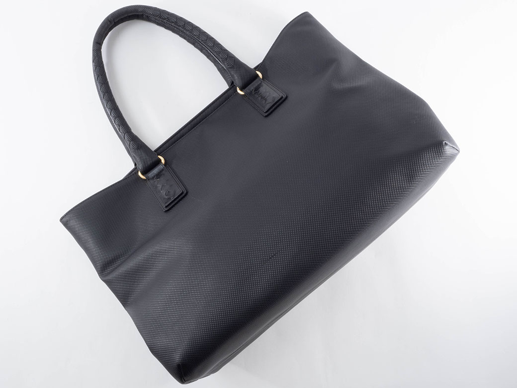BOTTEGA VENETA（ボッテガ・ヴェネタ） マルコポーロ トートバッグ