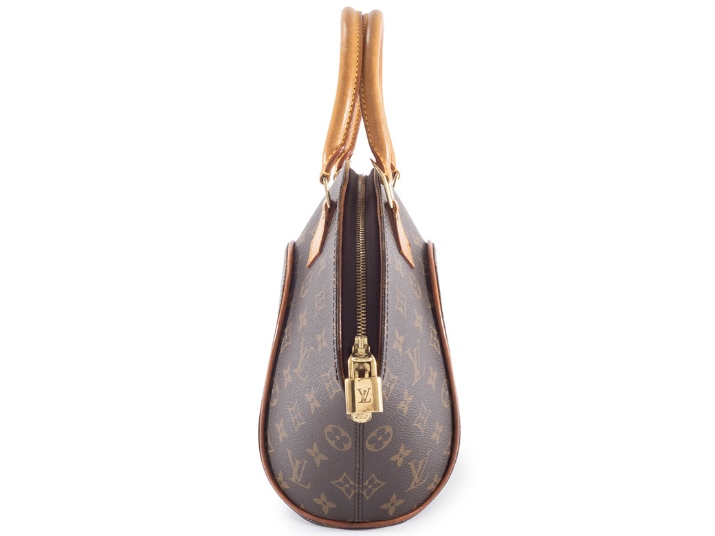 エリプス（LOUIS VUITTON） おすすめ人気商品一覧 通販 - Yahoo