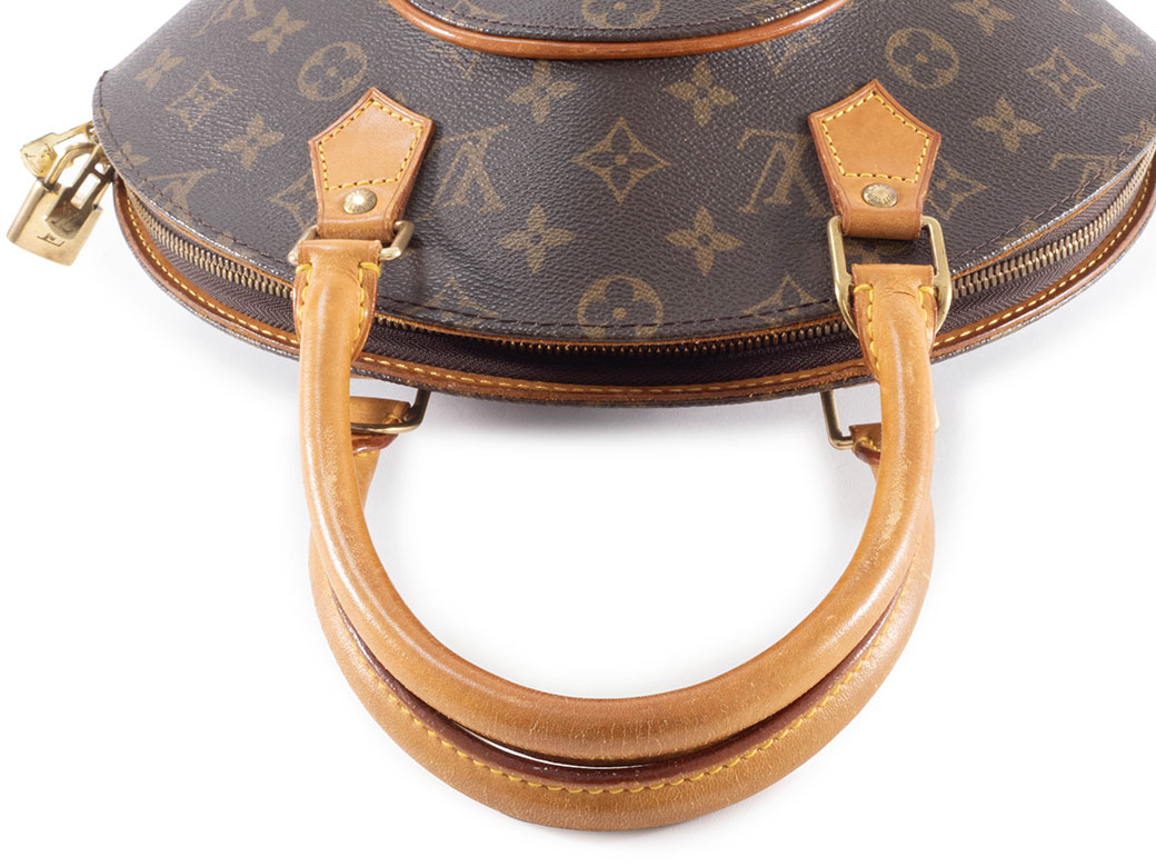 エリプス（LOUIS VUITTON） おすすめ人気商品一覧 通販 - Yahoo