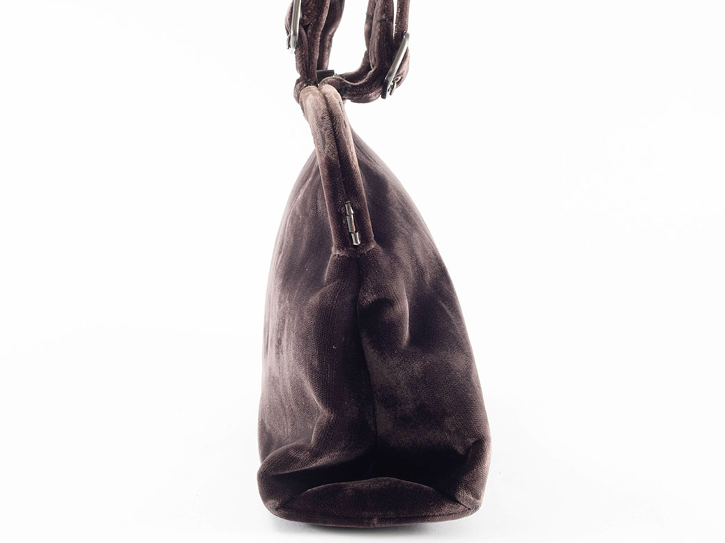 prada ベロア バッグのおすすめ人気商品一覧 通販 - Yahoo!ショッピング