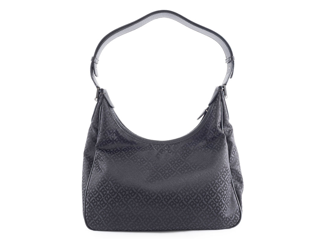 Bally レディースショルダーバッグ｜バッグ｜ファッション おすすめ