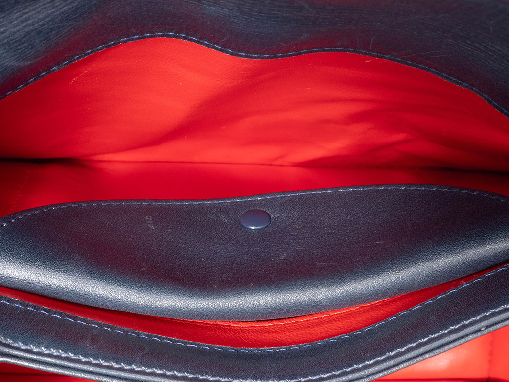 グッチ GUCCI バッグ 中古 レディース オールドグッチ ターンロック