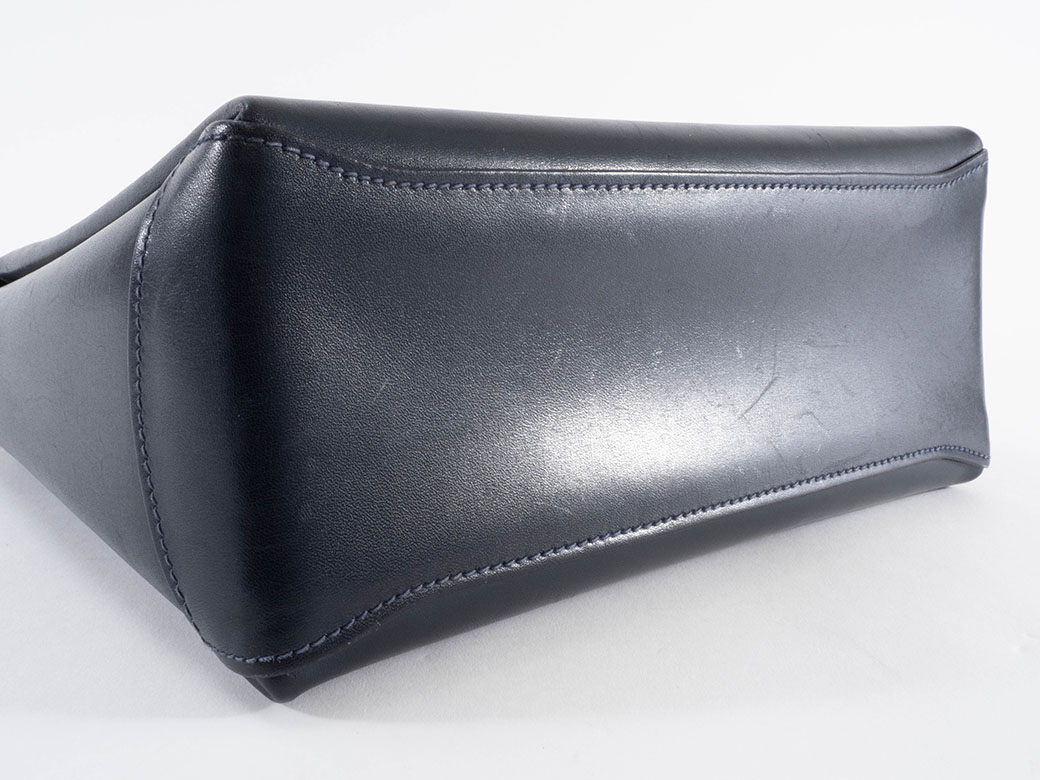 GUCCI(グッチ) バッグ 中古 レディース オールドグッチ ターンロック GUCCI(グッチ) バッグ 中古 レディース オールドグッチ ターンロック