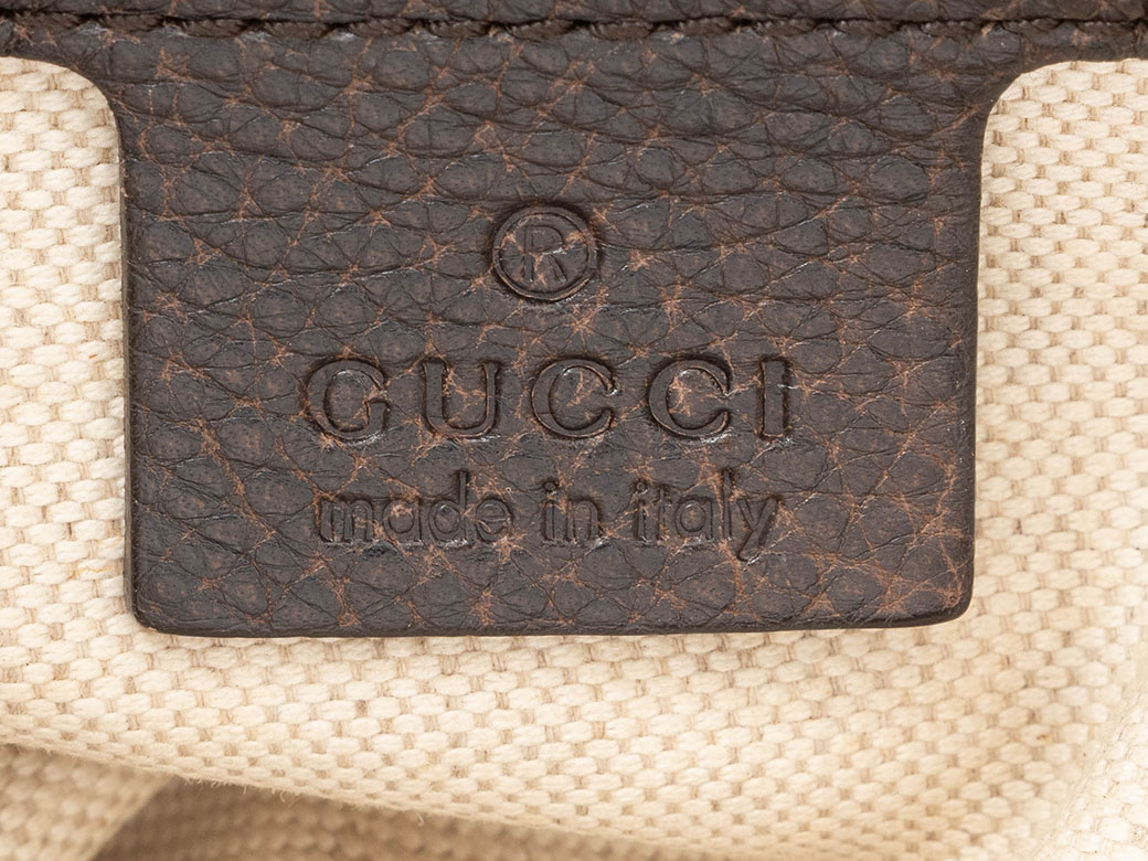 GUCCI（グッチ） バッグ 中古 トート レディース 2way ディアマンテ