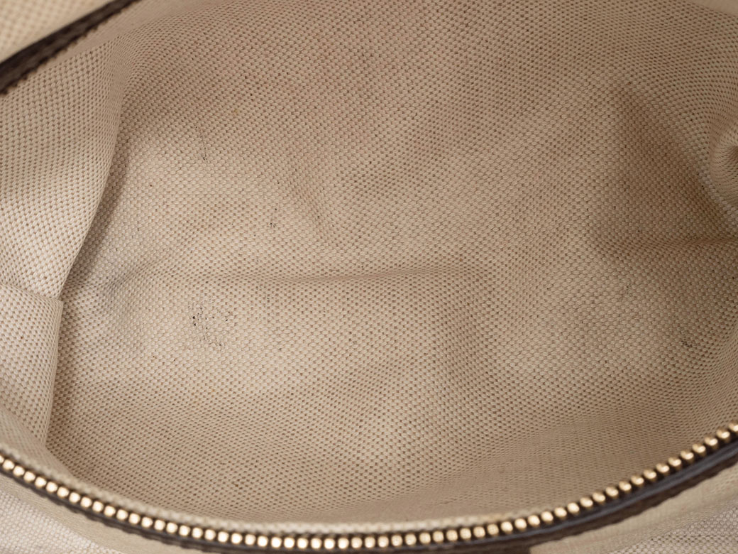 GUCCI（グッチ） バッグ 中古 トート レディース 2way ディアマンテ