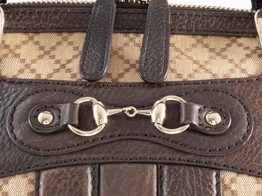 グッチ ディアマンテ バッグのおすすめ人気商品一覧 通販 - Yahoo