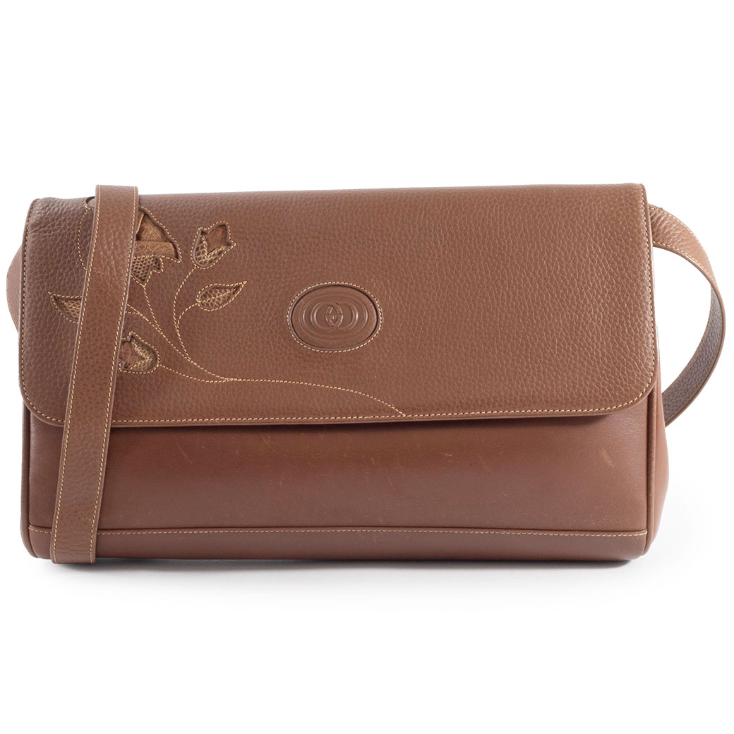 GUCCI（グッチ） バッグ 中古 ショルダー バッグ レディース 004 29 